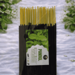 Pandadi Incense Sticks